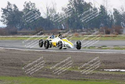 media/Jan-13-2024-CalClub SCCA (Sat) [[179f4822a7]]/Group 5/Sunset (Race)/